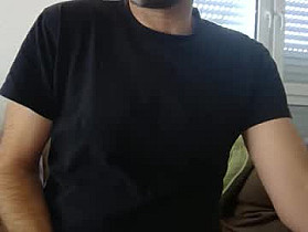 free_love_for_everyone Cam