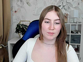 desireMegan Cam