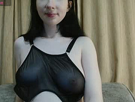 melissasterilissa Cam