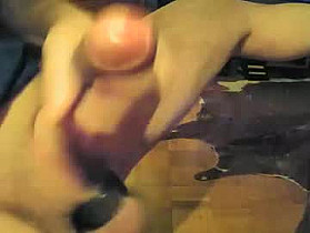 multiplecumandorgasm Cam