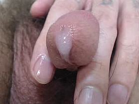 dreamon007007007 Cam