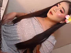 camela_star Cam