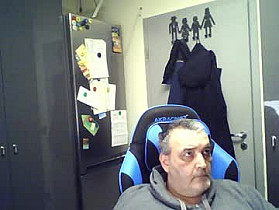 chris250268 Cam