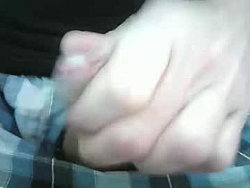 germandaddydick1 Cam