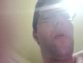 whatwouldyouliketosee Cam