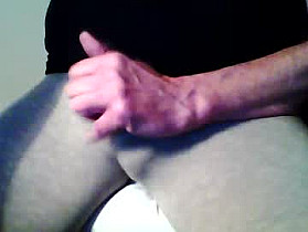 permageil_nackt_alt Cam