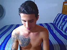 velk_hot1 Cam