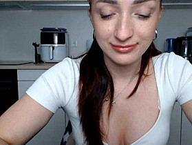 LorennePlay Cam