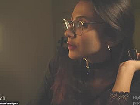 zarahlynch Cam