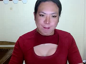 hotasian_mama Cam