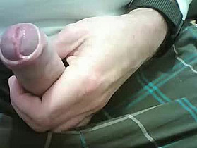 germandaddydick1 Cam