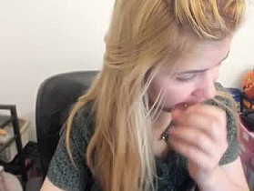 artsyandcraftsy_ Cam