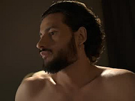 double_luckystrike Cam