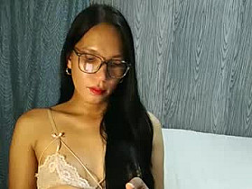 urpinaylovelyjuliaxxx Cam