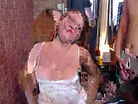 yoursweetangelxxx Cam