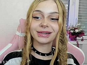 melonipinkbb Cam