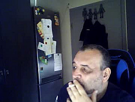 chris250268 Cam