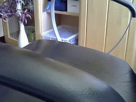 deutscherspritzer50 Cam