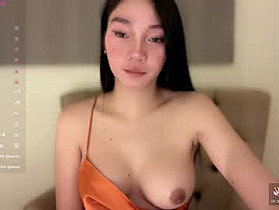 lovelychessa Cam