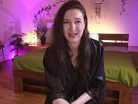 melinastyles Cam