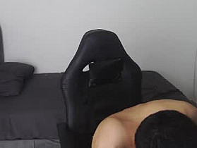 kings_latins Cam