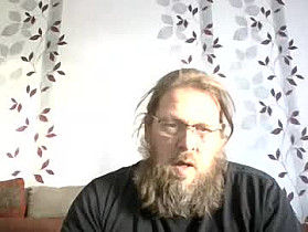 metallbuddy Cam