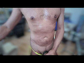 Litchie96 Cam
