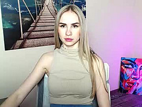 erikagavin Cam
