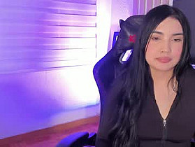_hanna_gomez Cam