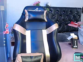 cataleyagp Cam
