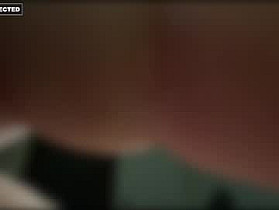 gabrieldeep Cam