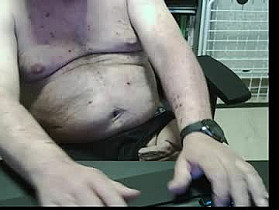 womenizzeer Cam