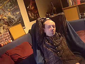 _svenerd_____ Cam