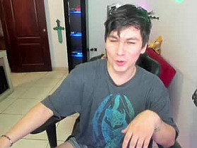 kevin873s Cam