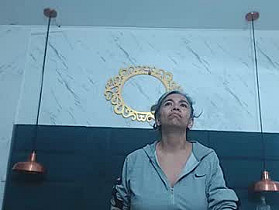 brenda_velasquez Cam