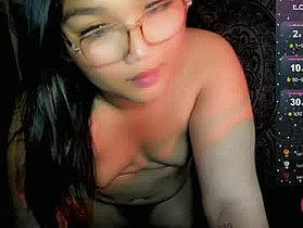 louheart Cam