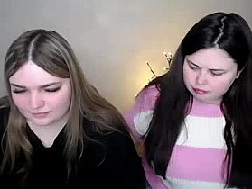emma_dorn Cam