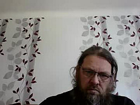 metallbuddy Cam