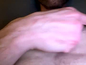 limbo2109 Cam