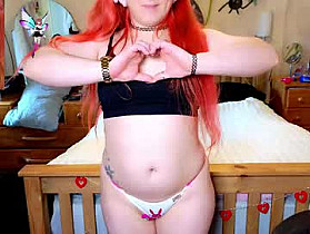 jenny_style Cam