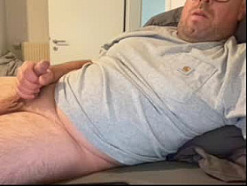 losrobos Cam