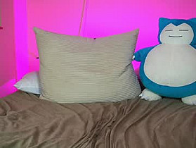 oliviaocean69 Cam