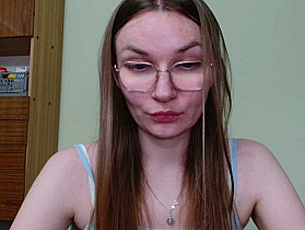 Ellyxcute Cam