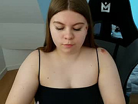 abbyvibe Cam