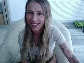 deidi_sweet Cam