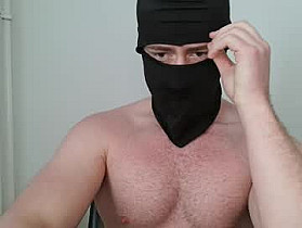 phantomgent Cam