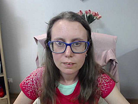 sparkleLizzy Cam