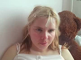 elenaflirt Cam