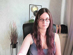 EmmaHeart Cam
