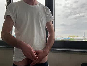 schweizersixpack Cam